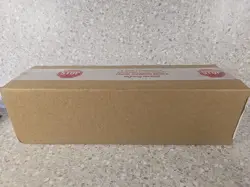 Pokemon TCG SV10 Destined Rivals Booster Box Case SEALED (SHIPS DOUBLE BOXED!) - Image 4