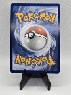Spritzee 038/131 Sv: Prismatic Evolutions Poke Ball Pattern Holo 60 HP Pokemon - Image 2