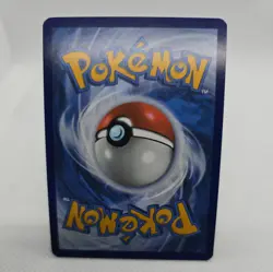 Holofoil Larvitar (Poke Ball Pattern) - 047/131 - NM - SV: Prismatic Evolutions - Image 2