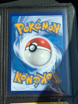 2025 Pokemon Chinese IN STOCK Gem Pack Vol.3 CBB3C 15 07 Exclusive Ceruledge NM - Image 2