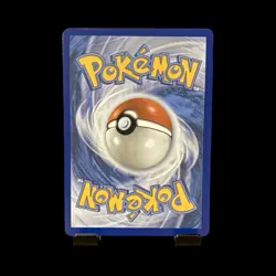 Pokemon TCG Clefairy Illustration Rare Holo Perfect Order 094/088 EN - Image 2