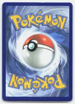 Team Rocket's Mewtwo ex 081/182 Double Rare Destined Rivals Pokemon Near Mint - Image 2