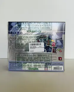 ✅ Pokemon TCG Chilling Reign Elite Trainer Box ETB NEW SEALED - Image 2