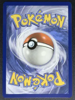 Lechonk 207/091 Baby Shiny Paldean Fates Pokemon Card TCG NM - Image 2