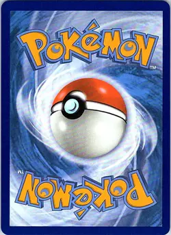 Reuniclus Holo Promo SV: Scarlet & Violet Promo Cards 212 NM - Image 2