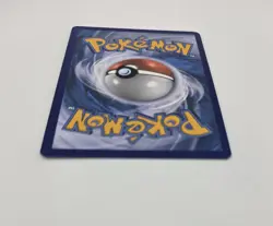 Pokemon Lillie Full Art Ultra Rare Holo Trainer Card SM Ultra Prism 151/156 - Image 5