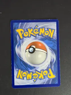 Absol XY178 Black Star Promo Pokemon Card - Image 2