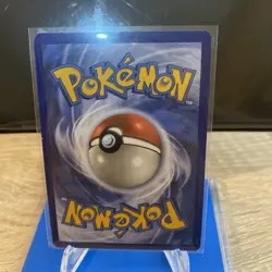 Rhyperior 77/160 XY: Primal Clash Ω Barrier Holo Rare Reverse Holo Pokemon Card - Image 2