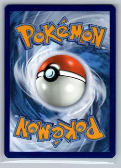 Kadabra SV: Scarlet & Violet 151 #064/165 Reverse Holo Pokemon Card - Image 2
