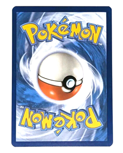 GROWLITHE 2023 Pokemon TCG Scarlet & Violet Reverse Holo 030/198 card🔥 - Image 2
