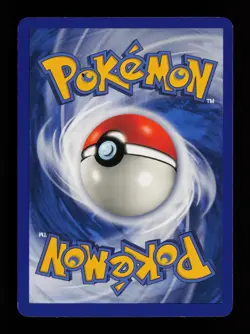 Houndour 113/165 Common Expedition Pokemon Card - Image 2