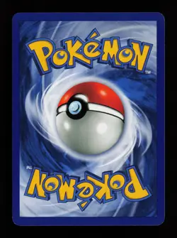 Cloyster 8/165 Holo Rare Expedition Pokemon Card - Image 2