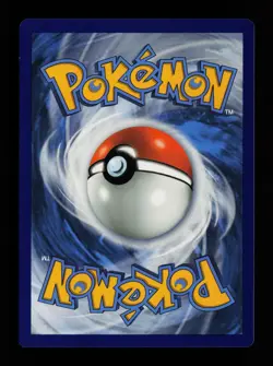 Flareon 13/98 Uncommon Reverse Holo XY - Ancient Origins Pokemon Card - Image 2