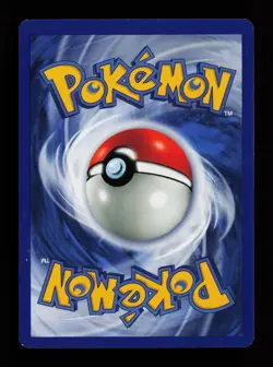 Dark Donphan 3/105 Holo Rare Neo Destiny Pokemon Card - Image 2