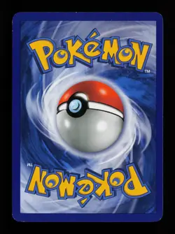 Vespiquen 39/130 Reverse Holo Rare Diamond and Pearl Pokemon Card - Image 2