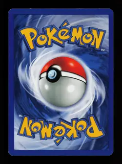 Mew 1/18 Reverse Holo Southern Islands MP English Pokemon Card - Image 2