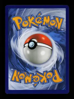 Gyarados 33/147 Holo Rare SM - Burning Shadows Pokemon Card - Image 2