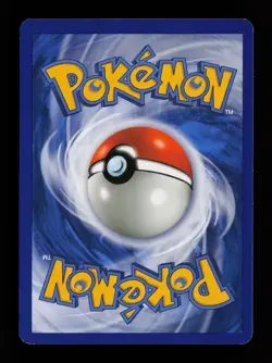 Shelgon 7/20 Holo Rare Dragon Vault Pokemon Card - Image 2