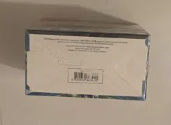 Pokemon TCG: Scarlet & Violet Twilight Masquerade Factory Sealed Booster Box - Image 4