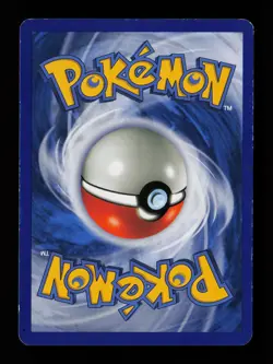 Regigigas 37/146 Holo Rare Legends Awakened Pokemon Card - Image 2