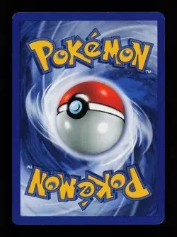 Steelix 15/111 Holo Rare Neo Genesis Pokemon Card - Image 2