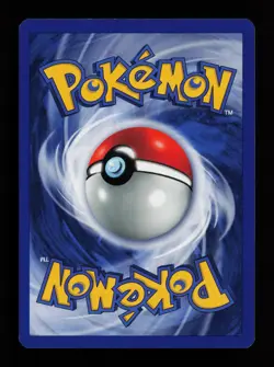 Brock's Rhydon 2/132 Holo Rare Gym Heroes Pokemon Card - Image 2