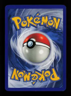Bayleef 71/165 Uncommon Reverse Holo Expedition Pokemon Card - Image 2