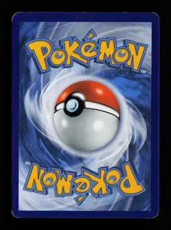 Stunfisk RC12/RC25 Holo Legendary Treasures: Radiant Collection Pokemon Card - Image 2