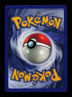 Wigglytuff 16/64 Holo Rare Jungle Pokemon Card - Image 2