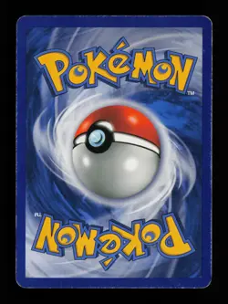 Nidoking 6/102 Holo Rare Triumphant Pokemon Card - Image 2