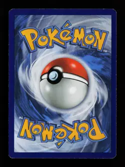 Mimikyu SM29 Holo SM Promos Pokemon Card - Image 2