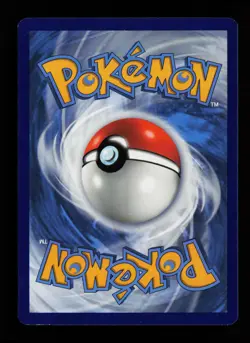 Snorlax 131/185 Holo Rare SWSH04: Vivid Voltage Pokemon Card - Image 2