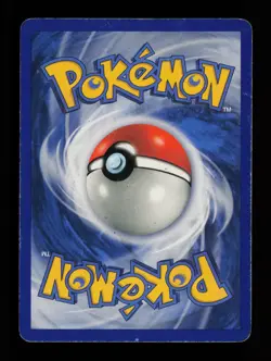Latios 2/10 Holo EX Trainer Kit 1: Latias & Latios Heavily Played Pokemon Card - Image 2