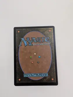 MTG - Rabid Attack (Foil) - Secrets of Strixhaven NM/M Condition - Image 4