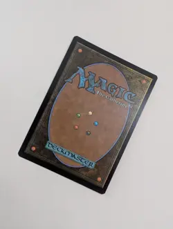 MTG - Social Snub (Foil) - Secrets of Strixhaven NM/M Condition - Image 3