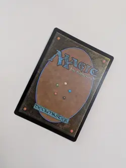 MTG - Mind Roots (Foil) - Secrets of Strixhaven NM/M Condition - Image 3