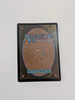 MTG - Mind Roots (Foil) - Secrets of Strixhaven NM/M Condition - Image 4