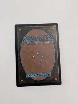 MTG - Old-Growth Educator (Foil) - Secrets of Strixhaven NM/M Condition - Image 4