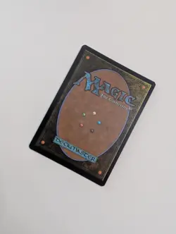 MTG - Garrison Excavator (Foil) - Secrets of Strixhaven NM/M Condition - Image 3
