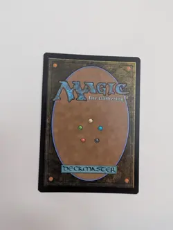 MTG - Wild Hypothesis (Foil) - Secrets of Strixhaven NM/M Condition - Image 4