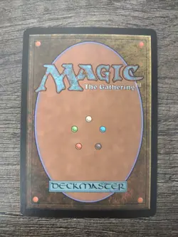 MTG Michiko Konda, Truth Seeker Saviors of Kamigawa 19/165 Regular Rare - Image 2