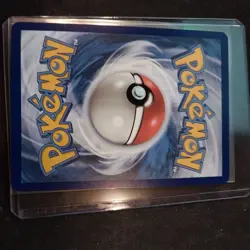Pokemon TCG Dragapult ex 200/167 Scarlet & Violet Twilight Masquerade Ultra Rare - Image 2