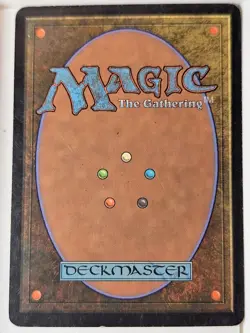 Deathgazer - (MP) 8th Edition Core Set - Magic the Gathering MTG - Image 2