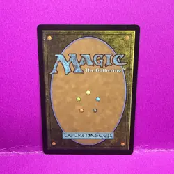 Mercurial Spelldancer - N/M - Phyrexia All Will Be One Magic The Gathering - Image 2