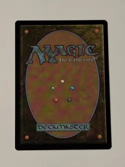 MTG Season of the Bold - Bloomburrow NM - Image 2