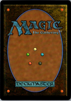 MTG Magic The Gathering Lorien Revealed LTR 2023 Common #0060 - Image 2