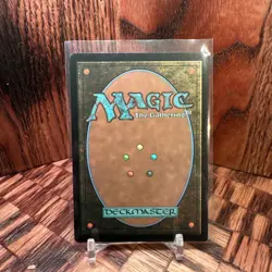 MTG Arena of Glory (Borderless) Normal Modern Horizons 3 #351 NM Pack Fresh - Image 2