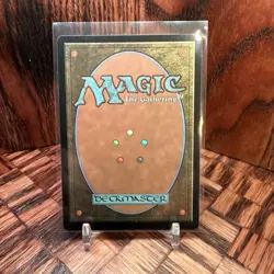 Anduril, Flame of the West *Non-Foil* LTR 236 NM - Image 2