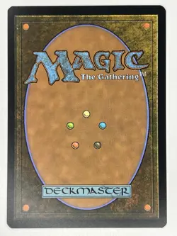 Forest (302) - JP Full Art L Kamigawa: Neon Dynasty 302 NM - Image 2