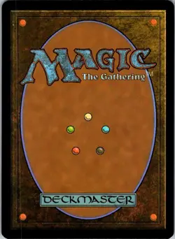 Mountain (299) - JP Full Art 299 Kamigawa: Neon Dynasty Magic: The Gathering NM - Image 2